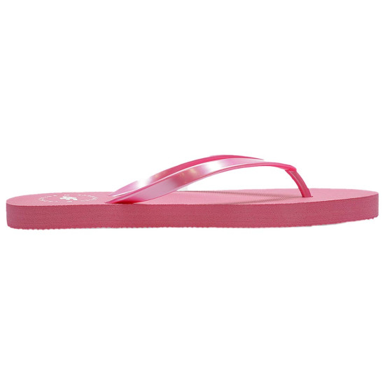 4F Women's Flip-Flops